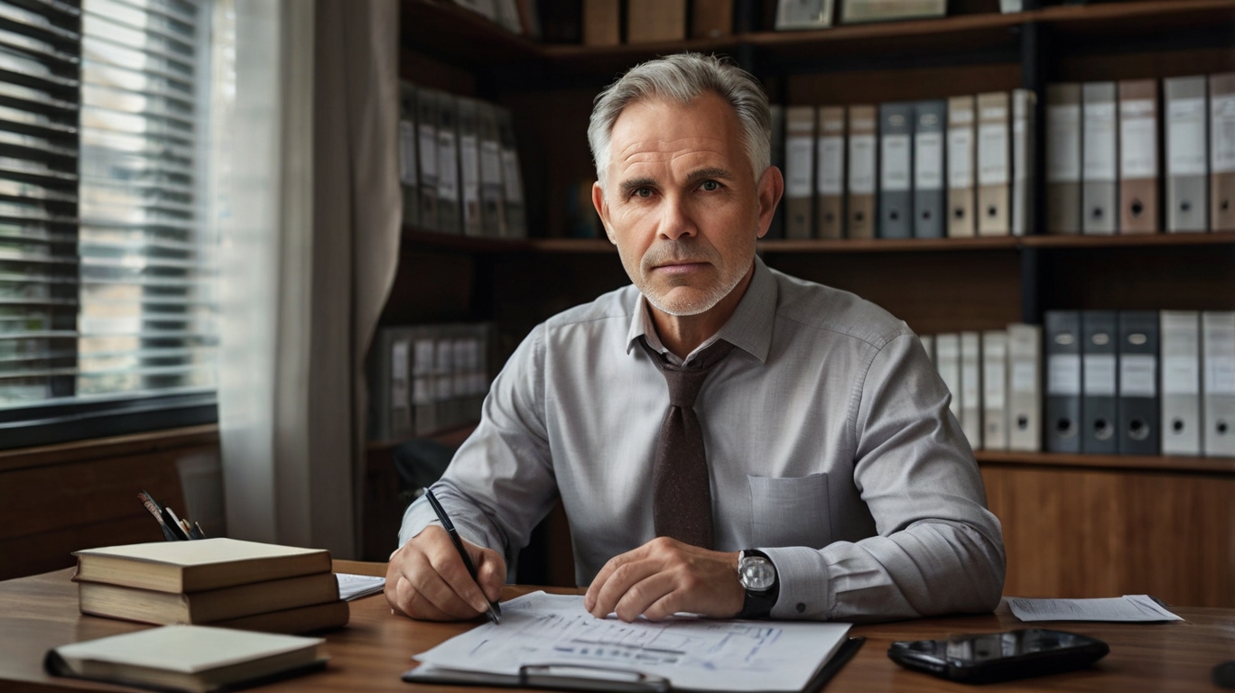 Tax Reporting